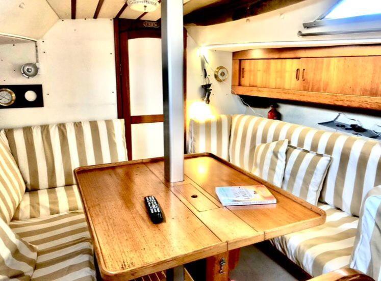 Casa Veleiro Shalom Hotel Ponta Delgada  Bagian luar foto